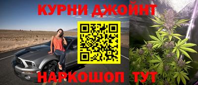 сатива Шахты