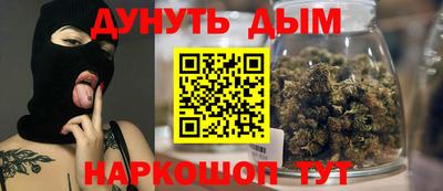 гашик Шебекино